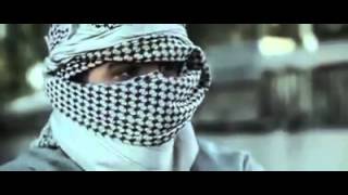 فيلم يمني اكشن قمة في الروعة