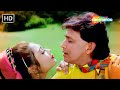 गोर बदन पे यार Gore Badan Pe Yaar Sultaan 2000 Sapna Awasthi Mithun Chakrabort
