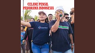 Download lagu Celane Pensil Panorama Indonesia mp3 Download lagu Celane Pensil Panorama Indonesia mp3