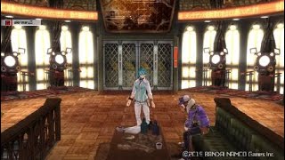 Ge2rb おすすめスキルとその理由 تنزيل الموسيقى Mp3 مجانا Ge2rb おすすめスキルとその理由 تنزيل الموسيقى Mp3 مجانا