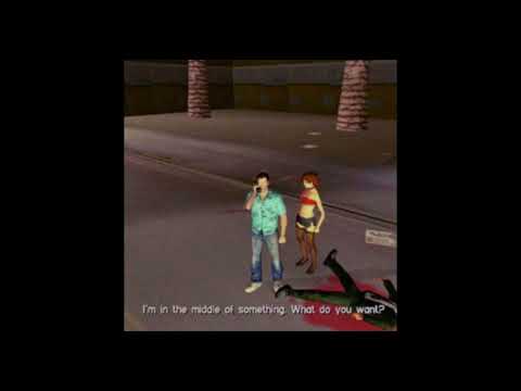 TIGP PURRPLE - SPEEDRACER RAW prod @Yaakub