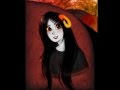 i used t0 l0ve y0u br0adway aradia lyrics 