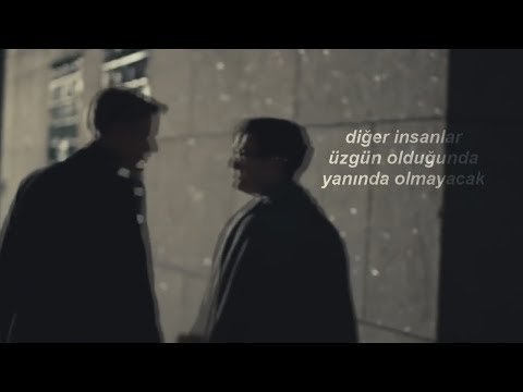 LP - Other People (Türkçe Çeviri)