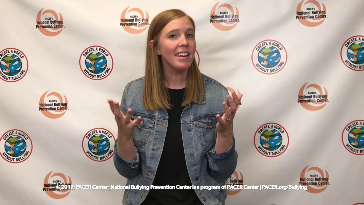 Simak video Apa Itu Istilah Bully sekarang Apa Itu Istilah Bully