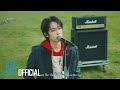 Xdinary Heroes Night Before The End LIVE CLIP