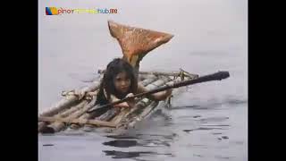 Dyesebel (1996) Full Movie  Charlene Gonzales