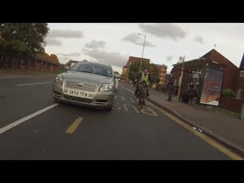 SK54TFN ... Unconsciously Incompetent