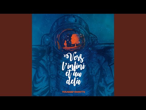 Passion née (feat. L'Hexaler)