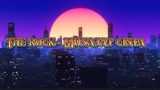 Download lagu THE ROCK - MUNAJAT CINTA | MUSIK VIDEO #munajatcinta #THEROCK #officialmusicvideo mp3 Download lagu THE ROCK - MUNAJAT CINTA | MUSIK VIDEO #munajatcinta #THEROCK #officialmusicvideo mp3