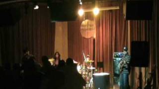 Aces n Eights , Classic Rock