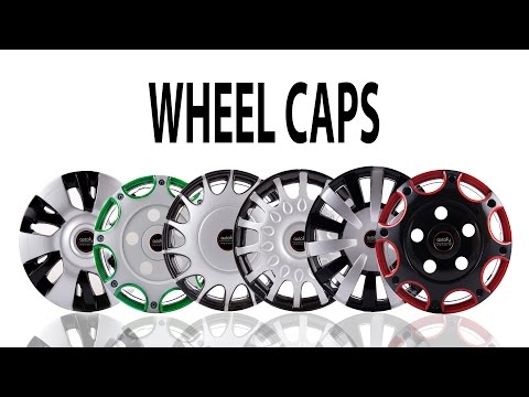 Rahul Verma Work for ve...