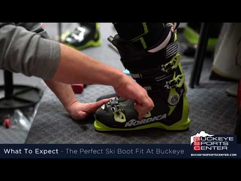 download lagu mp3 mp4 Ski Shoes Size Chart, download lagu Ski Shoes Size Chart gratis, unduh video klip Ski Shoes Size Chart