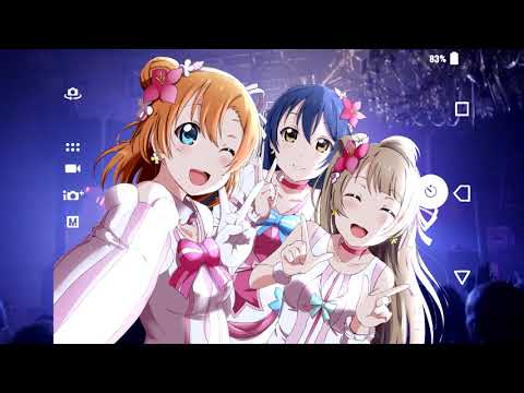 Nightcore mix DLMT x VINNE feat. Bayli - Best I’ve Ever Had