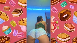 TikTok BigBank TIME ?? #bigbank #shorts #tiktok #day38