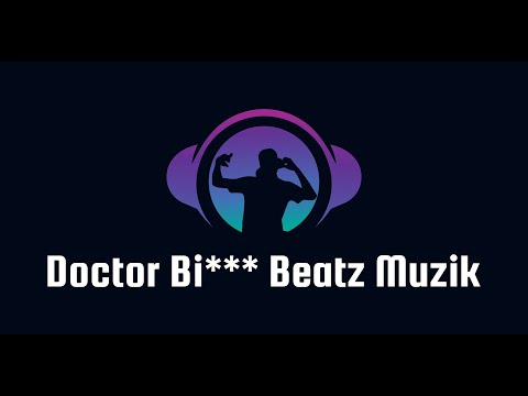 Techno E-41 | DrBiBeatz Mix | 05/10/21