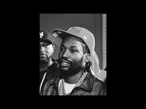 (FREE) Meek Mill Type Beat “Price I Paid” | Soul Sample