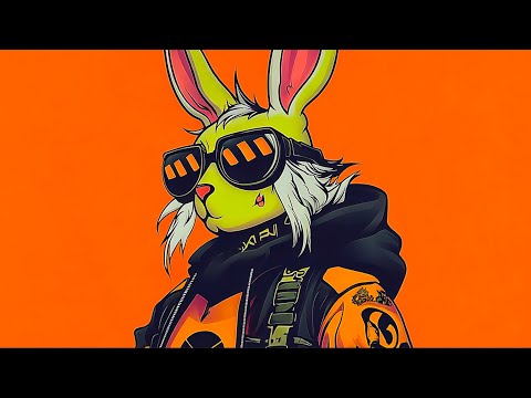 Post Modern Dub