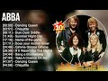 A B B A Greatest Hits Top 10 Hits Of All Time