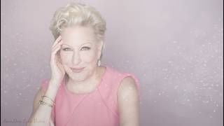 Bette Midler Otto Titsling Lyrics Video