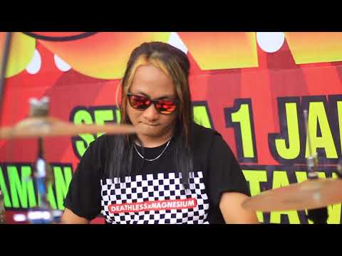 download lagu mp3 mp4 Lagu Terbaru Om Sonata, download lagu Lagu Terbaru Om Sonata gratis, unduh video klip Lagu Terbaru Om Sonata