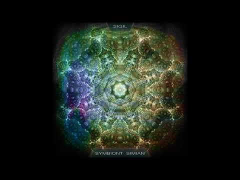Sigil - Symbiont Simian [Full EP]