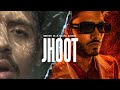 Talha Anjum Bibash Jk Jhoot Official Music Video