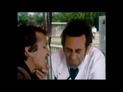 Jan Kobuszewski - Chleje Pan