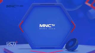 Download lagu Endcap MNCTV 2024 (news) mp3