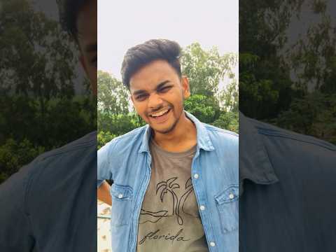 Miss chocolate vs Arnab 😂#youtubeshorts #shortvideo #shortsvideo #viral