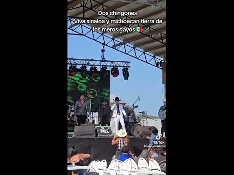 Kanales , Alemi bustos - la caspa del diablo 