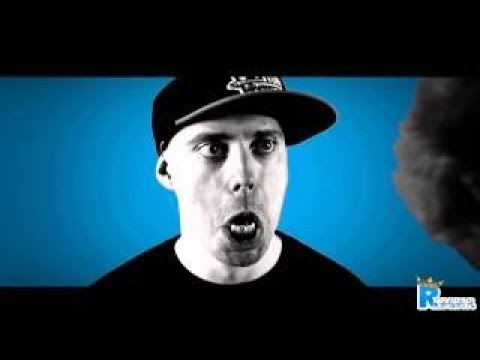 Peja x K.A.S.T.A x Eldo x Słoń - Żyję dalej (Blend)