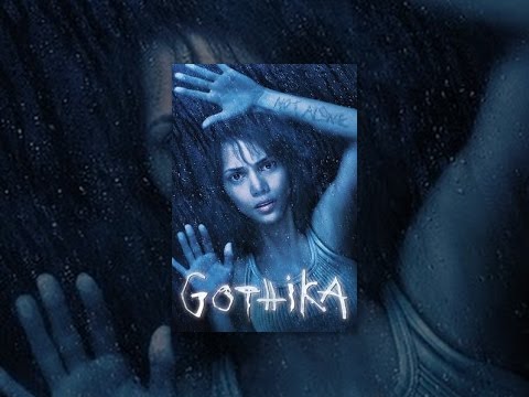 Gothika
