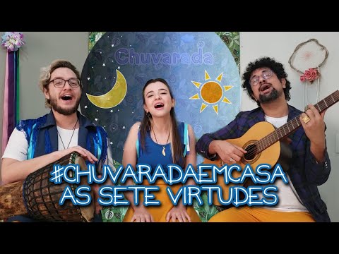 Virtude video