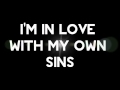 America's Suitehearts - Fall out Boy - Lyrics [HD]