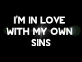 America's Suitehearts - Fall out Boy - Lyrics [HD ...