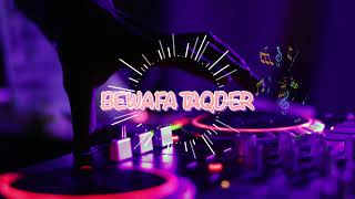 Download lagu CHA-CHA INDIA - BEWAFA TAQDEER _ (NEIRA Sound) #remix mp3 Download lagu CHA-CHA INDIA - BEWAFA TAQDEER _ (NEIRA Sound) #remix mp3