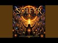 Remember Me (Romantic Ballad Symphonic Metal)