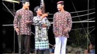 Download lagu Supali ngeremo ( 3 ).mp4 mp3