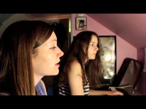 Lost - Michael Buble (cover)