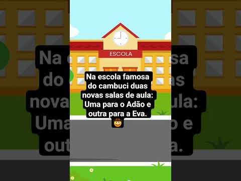 Natividade da Serra e a sua educação mascarada. 😁😁😁😁😁