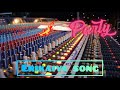 Erikaiya Erikaiya Ricksaw Vila Song Adalpadal Song Tamil Recording Clear Bass