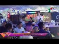 OKU TIMUR MIX BEGANJANG Najua Rec DJ DEVI KITTY KOREA WIKA SANG PENJELAJAH SUMSEL