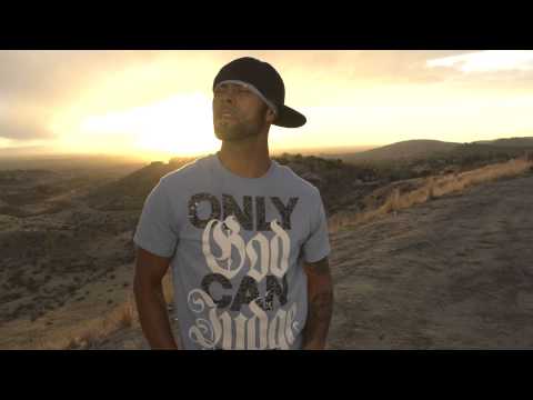 Fly Boy Swift - Kiss To The Sky (Official Video)