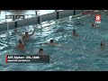 Samenvatting AZC Alphen - ZVL-1886