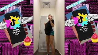 the perfect beautiful big bank Challenge??#shorts #tiktok