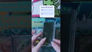 #pokemon #pokecards #pokemonchannel #pokemontcg #pokemoncards #pokémon #pokemoncommunity #cards