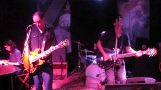 The Rock*A*Teens - Tuesday's Just As Bad