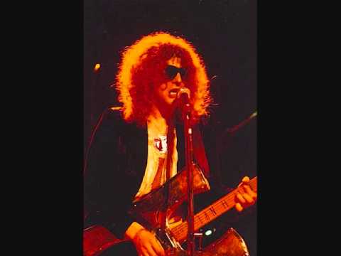 Whiskey Women video thumbnail