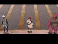 Gaara Edit Paparazzi