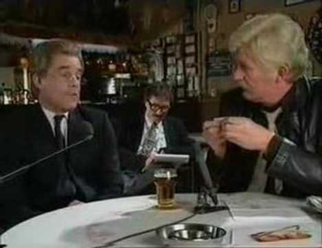 Keek op de Week 62 - 6van8 - Stand van Staat